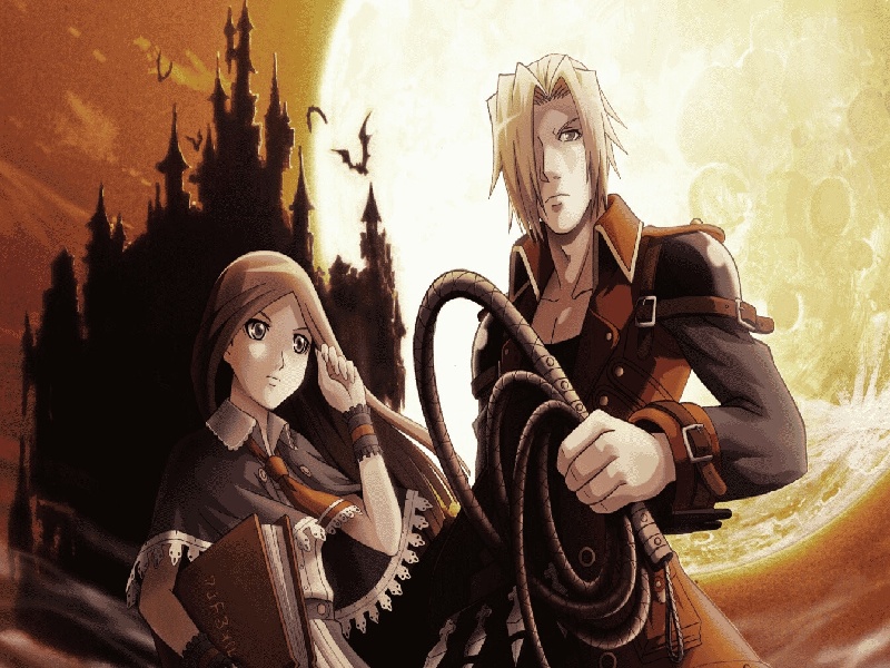 苏州最靠谱的代生,代生咨询：在苏州公立医院可