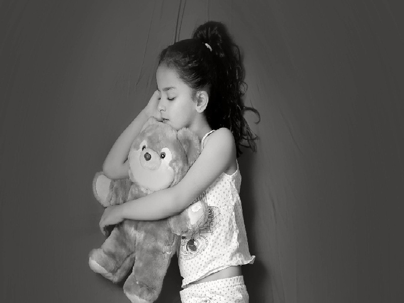 试管移植后 花生（血试管漏执行）